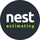 Nest Estimating Ltd