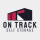 On Track Storage