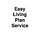 Easy Living Plan Service