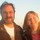 dianne_poulos