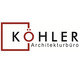 Architekturbüro Köhler