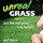 Unreal Grass