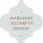 Marianne Elizabeth Design