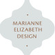 Marianne Elizabeth Design