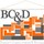 Boglio's Construction and Design, LLC
