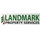 Landmark Property Service Inc