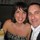 camille_lamoureux80