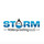 Storm Waterproofing, LLC