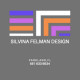 Silvina Felman Design LLC