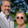Hampshire Design Consultancy Ltd.