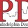 Philadelphia Disaster Restoration