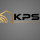 Kps Home Automation Solutions