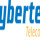 Cybertel Telecom