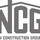 Nolan Construction Group Inc
