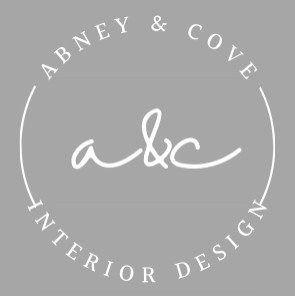 Abney and Cove Limited