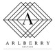 Arlberry Bespoke