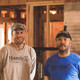 Hambone Fabrication