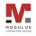 Modulus Contracting & Design