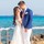 nicolle_griffiths