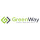 GreenWay Fence & Railing Supply