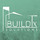 BuildTx Solutions