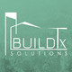 BuildTx Solutions