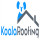 Koala Roofing & Solar Edenton