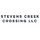 Steven's Creek Crossing LLC