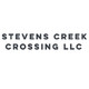 Steven's Creek Crossing LLC