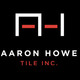 Aaron Howe Tile