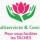 Dvnmultiservices & conciergerie