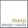 RMAG Design Studio