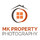 MK Property Photography