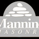 Mannino Masonry