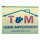 T & M SEVICES LLC