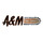 A & M Tree Service & Stump Grinding