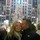 keith_healy