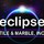 Eclipse Tile & Marble Inc