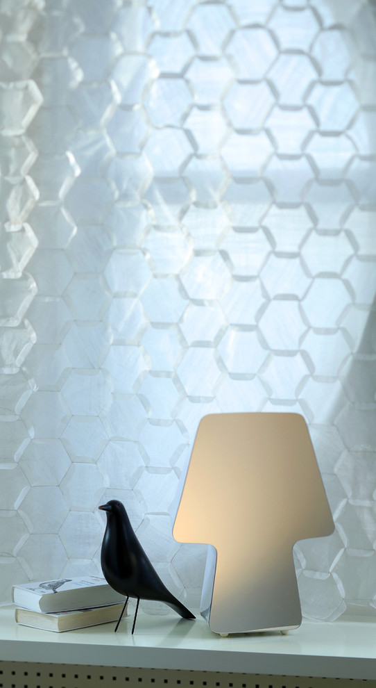 петхаус в Омске