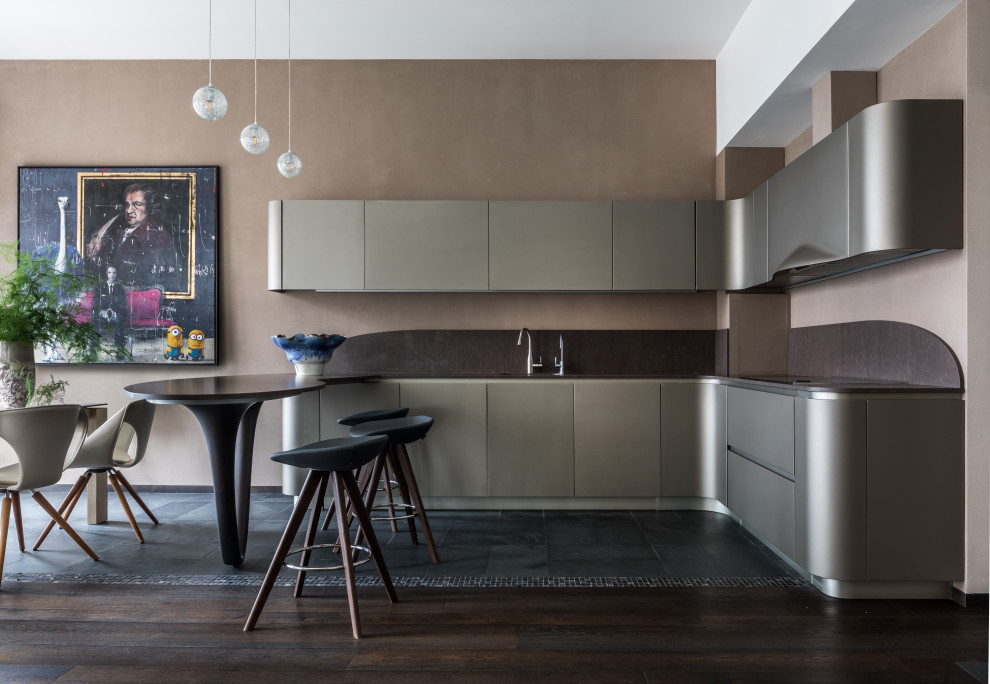 ЖК "Садовые Кварталы"