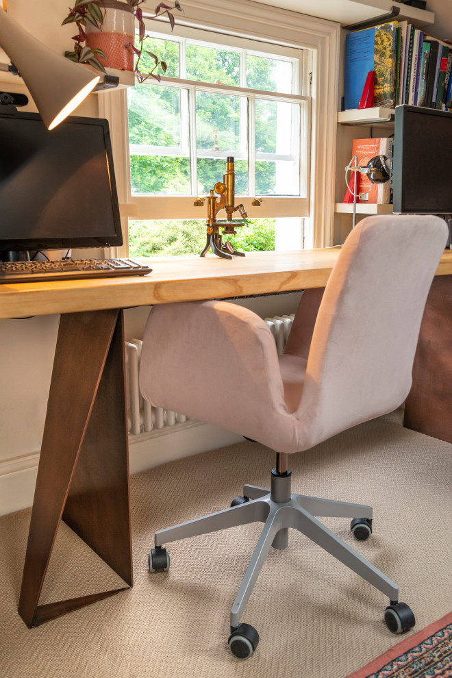 Edgbaston, Birmingham