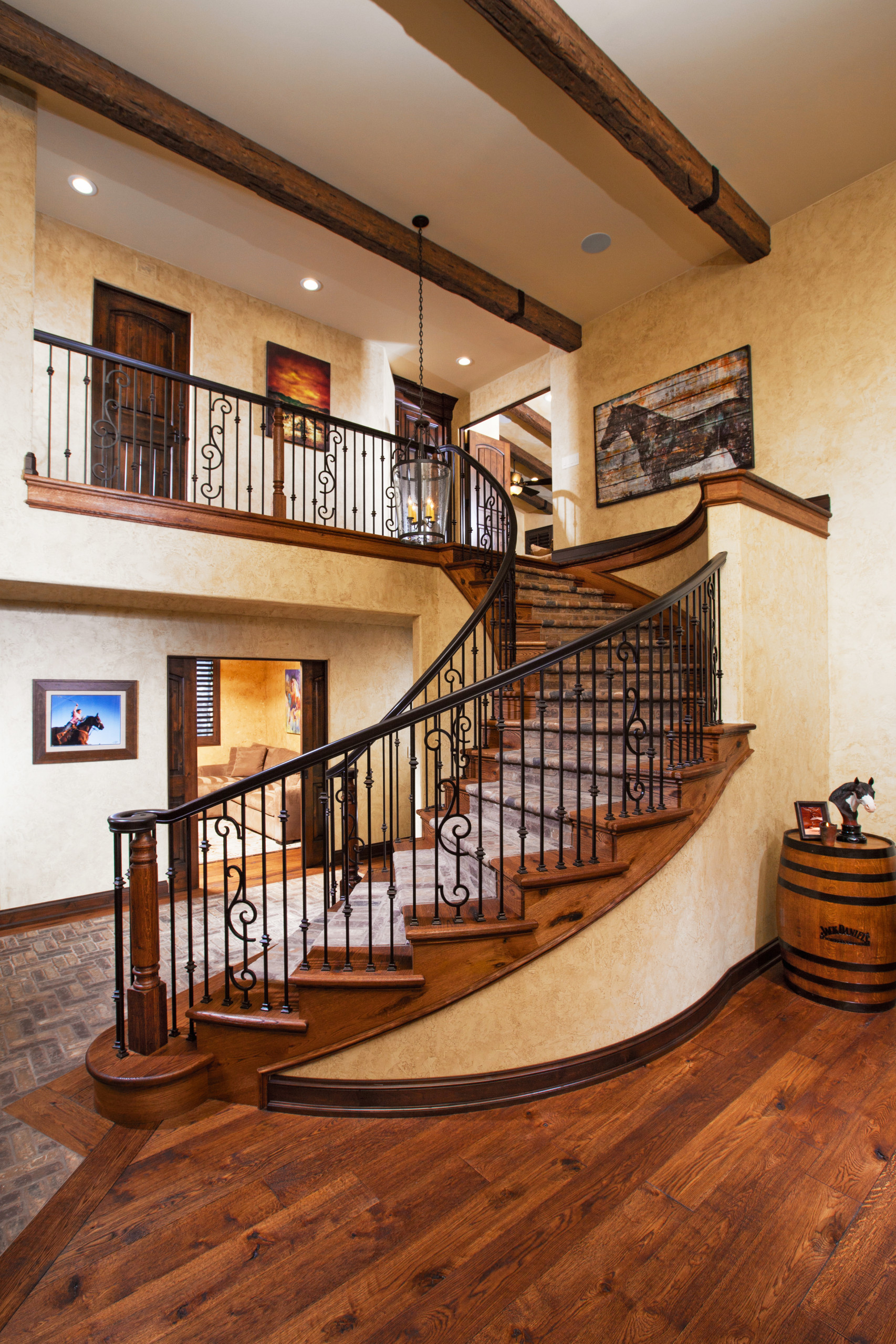 Corona Residence