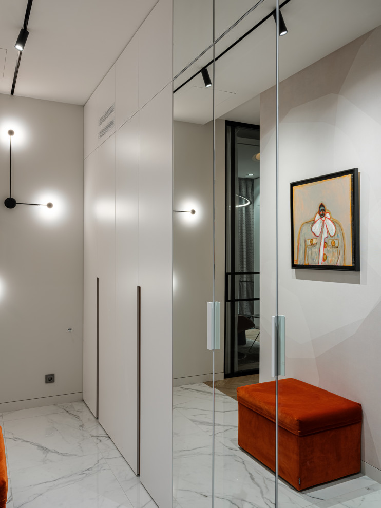 Квартира 60м2