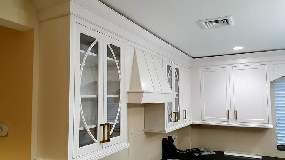 Example of a transitional marble floor kitchen design in Boston with an undermount sink, gray cabinets, quartz countertops and stainless steel appliances