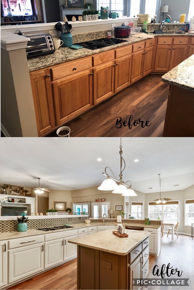 Reussow