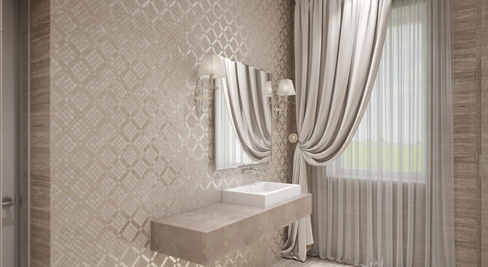 Частный дом, 310 кв.м.