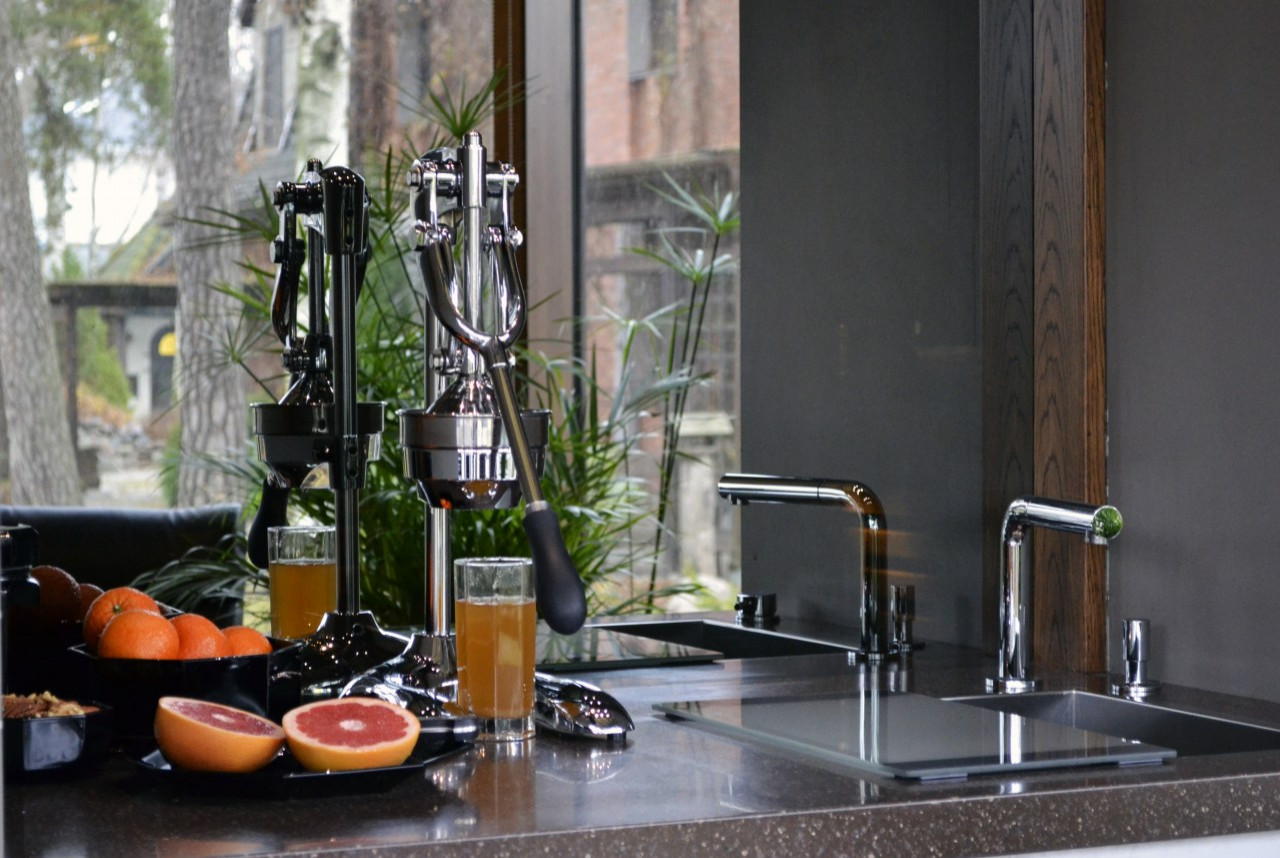 Комплекс для отдыха и спорта