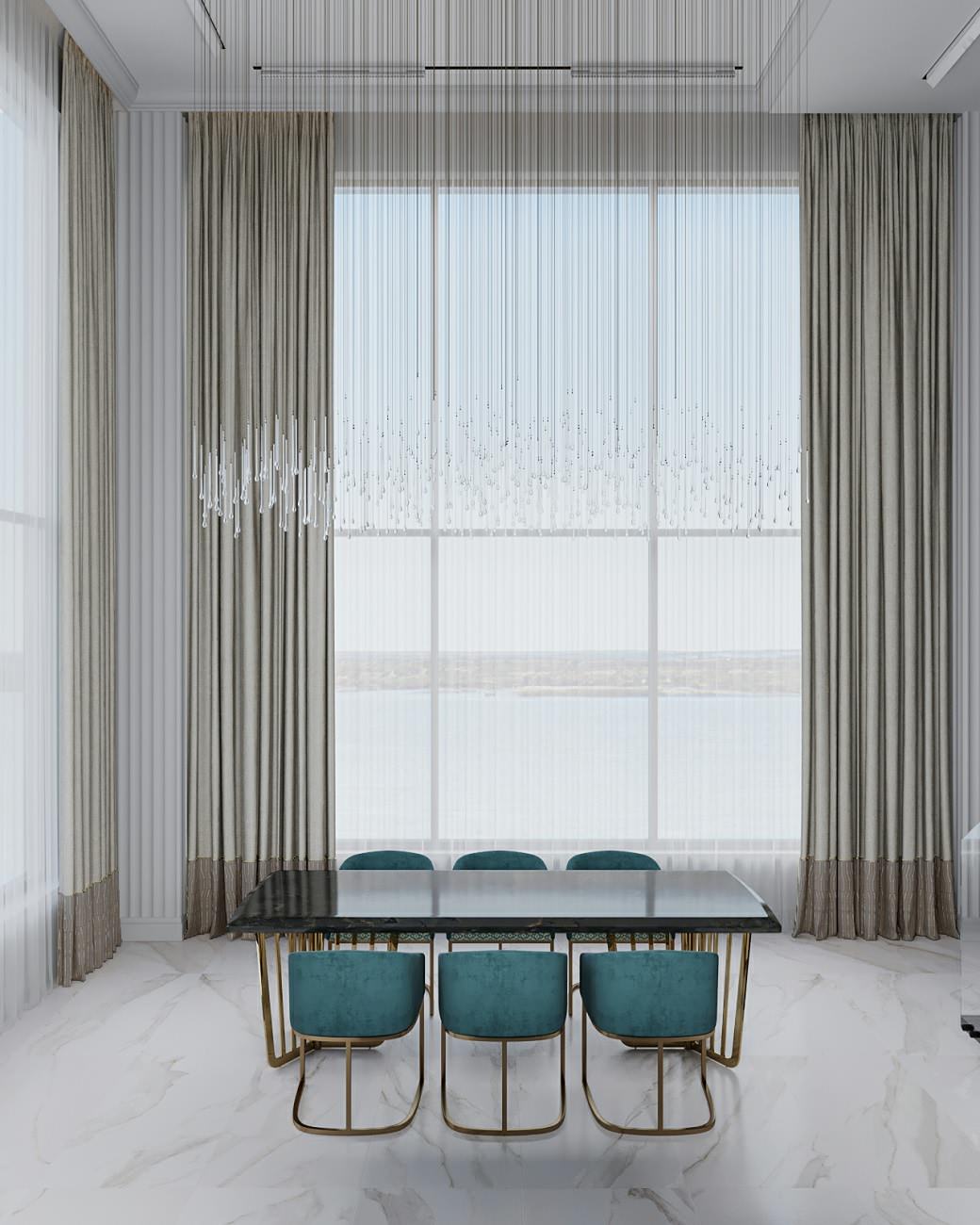 "НОВЫЙ ВИТОК"