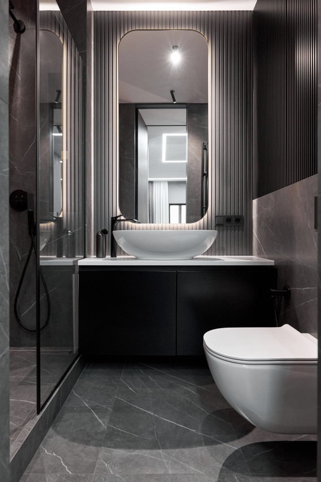 Клубный дом на Мечникова