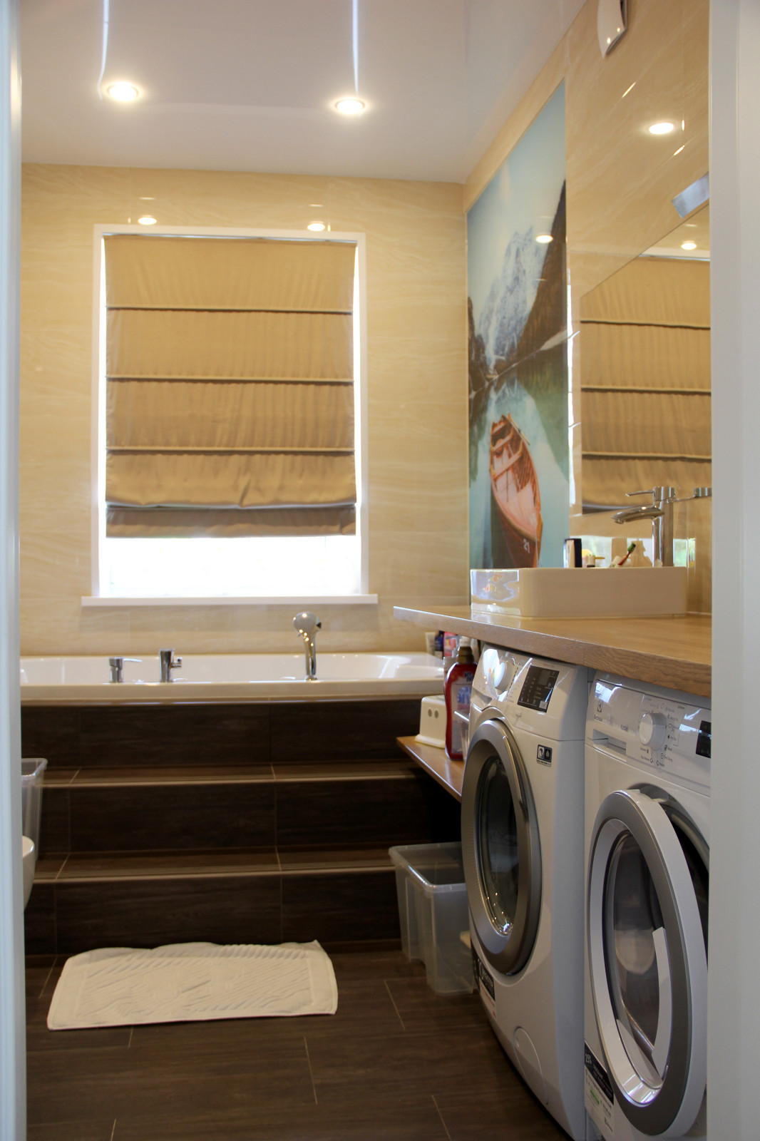 Музейный экспонат